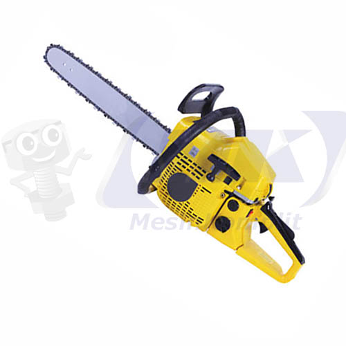 Chainsaw Gergaji Kay...